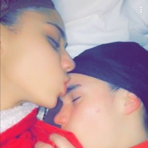 Meet your Posher, Neleah